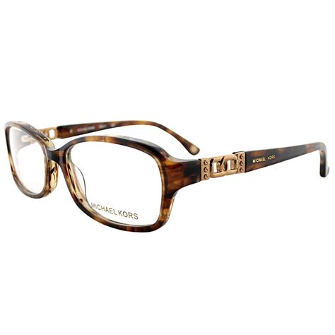 michael kors eye glass frames|michael kors prescription eyeglasses frames.